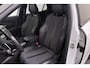 Peugeot 2008 1.2T 131 PK Aut. GT-Line Pano-Dak H-Leder Camera Trekhaak