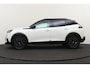 Peugeot 2008 1.2T 131 PK Aut. GT-Line Pano-Dak H-Leder Camera Trekhaak
