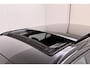 Peugeot 2008 1.2T 131 PK Aut. GT-Line Pano-Dak H-Leder Camera Trekhaak