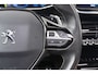 Peugeot 2008 1.2T 131 PK Aut. GT-Line Pano-Dak H-Leder Camera Trekhaak