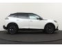 Peugeot 2008 1.2T 131 PK Aut. GT-Line Pano-Dak H-Leder Camera Trekhaak