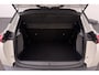 Peugeot 2008 1.2T 131 PK Aut. GT-Line Pano-Dak H-Leder Camera Trekhaak