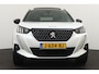 Peugeot 2008 1.2T 131 PK Aut. GT-Line Pano-Dak H-Leder Camera Trekhaak