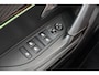 Peugeot 2008 1.2T 131 PK Aut. GT-Line Pano-Dak H-Leder Camera Trekhaak