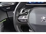 Peugeot 2008 1.2T 131 PK Aut. GT-Line Pano-Dak H-Leder Camera Trekhaak