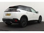 Peugeot 2008 1.2T 131 PK Aut. GT-Line Pano-Dak H-Leder Camera Trekhaak