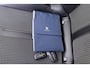 Peugeot 2008 1.2T 131 PK Aut. GT-Line Pano-Dak H-Leder Camera Trekhaak