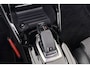Peugeot 2008 1.2T 131 PK Aut. GT-Line Pano-Dak H-Leder Camera Trekhaak
