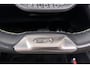Peugeot 2008 1.2T 131 PK Aut. GT-Line Pano-Dak H-Leder Camera Trekhaak
