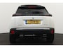 Peugeot 2008 1.2T 131 PK Aut. GT-Line Pano-Dak H-Leder Camera Trekhaak