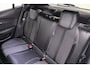 Peugeot 2008 1.2T 131 PK Aut. GT-Line Pano-Dak H-Leder Camera Trekhaak