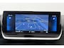Peugeot 2008 1.2T 131 PK Aut. GT-Line Pano-Dak H-Leder Camera Trekhaak