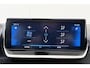 Peugeot 2008 1.2T 131 PK Aut. GT-Line Pano-Dak H-Leder Camera Trekhaak
