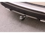 Peugeot 2008 1.2T 131 PK Aut. GT-Line Pano-Dak H-Leder Camera Trekhaak