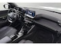 Peugeot 2008 1.2T 131 PK Aut. GT-Line Pano-Dak H-Leder Camera Trekhaak