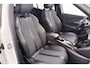 Peugeot 2008 1.2T 131 PK Aut. GT-Line Pano-Dak H-Leder Camera Trekhaak