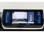 Peugeot 2008 1.2T 131 PK Aut. GT-Line Pano-Dak H-Leder Camera Trekhaak