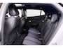 Peugeot 2008 1.2T 131 PK Aut. GT-Line Pano-Dak H-Leder Camera Trekhaak