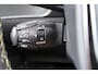 Peugeot 2008 1.2T 131 PK Aut. GT-Line Pano-Dak H-Leder Camera Trekhaak