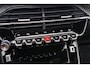 Peugeot 2008 1.2T 131 PK Aut. GT-Line Pano-Dak H-Leder Camera Trekhaak