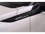 Peugeot 2008 1.2T 131 PK Aut. GT-Line Pano-Dak H-Leder Camera Trekhaak