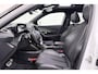 Peugeot 2008 1.2T 131 PK Aut. GT-Line Pano-Dak H-Leder Camera Trekhaak