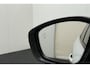 Peugeot 2008 1.2T 131 PK Aut. GT-Line Pano-Dak H-Leder Camera Trekhaak