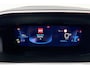 Peugeot 2008 1.2T 131 PK Aut. GT-Line Pano-Dak H-Leder Camera Trekhaak