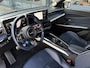 Alpine A290 GTS 52 kWh | Camera | Adaptieve cruise | Warmtepomp