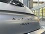 Alpine A290 GTS 52 kWh | Camera | Adaptieve cruise | Warmtepomp