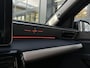 Alpine A290 GTS 52 kWh | Camera | Adaptieve cruise | Warmtepomp