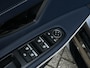 Alpine A290 GTS 52 kWh | Camera | Adaptieve cruise | Warmtepomp
