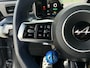 Alpine A290 GTS 52 kWh | Camera | Adaptieve cruise | Warmtepomp