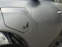 Alpine A290 GTS 52 kWh | Camera | Adaptieve cruise | Warmtepomp