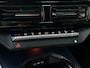 Alpine A290 GTS 52 kWh | Camera | Adaptieve cruise | Warmtepomp