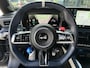 Alpine A290 GTS 52 kWh | Camera | Adaptieve cruise | Warmtepomp
