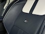 Alpine A290 GTS 52 kWh | Camera | Adaptieve cruise | Warmtepomp