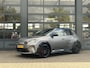 Alpine A290 GTS 52 kWh | Camera | Adaptieve cruise | Warmtepomp