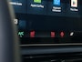 Alpine A290 GTS 52 kWh | Camera | Adaptieve cruise | Warmtepomp