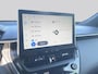 Toyota Corolla Cross 1.8 Hybrid 140pk Dynamic