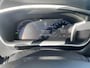 Toyota Corolla Cross 1.8 Hybrid 140pk Dynamic