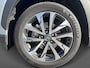 Toyota Corolla Cross 1.8 Hybrid 140pk Dynamic