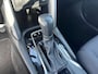 Toyota Corolla Cross 1.8 Hybrid 140pk Dynamic