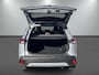 Toyota Corolla Cross 1.8 Hybrid 140pk Dynamic