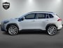 Toyota Corolla Cross 1.8 Hybrid 140pk Dynamic