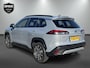 Toyota Corolla Cross 1.8 Hybrid 140pk Dynamic