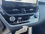Toyota Corolla Cross 1.8 Hybrid 140pk Dynamic