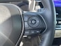 Toyota Corolla Cross 1.8 Hybrid 140pk Dynamic