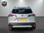 Toyota Corolla Cross 1.8 Hybrid 140pk Dynamic