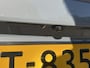 Toyota Corolla Cross 1.8 Hybrid 140pk Dynamic